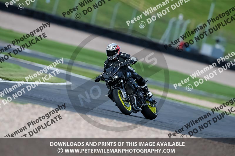 PJ Motorsport 2019;donington no limits trackday;donington park photographs;donington trackday photographs;no limits trackdays;peter wileman photography;trackday digital images;trackday photos